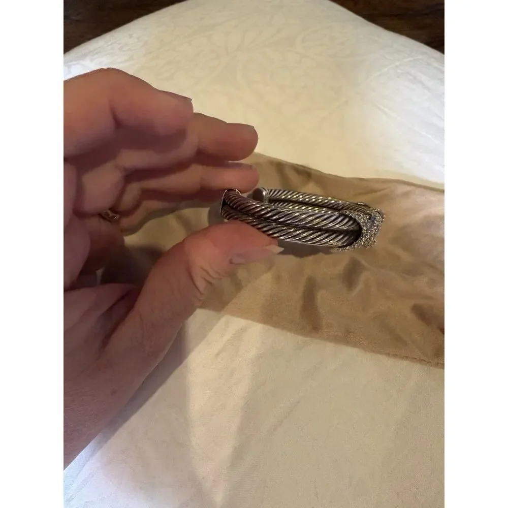 David Yurman david yurman